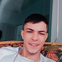 Lucas Lourenço