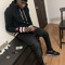 TY.CLIPZZ