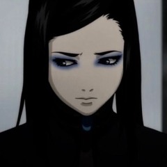 kerrigan