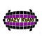 CRAZY KYANX