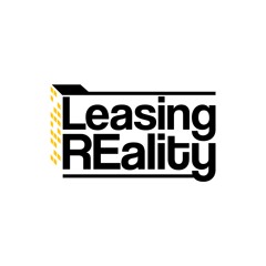 Leasing REality