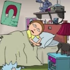 LARBZ.mp3