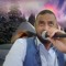 ممدوح شبي