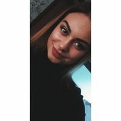 Kristiāna Anna Savicka