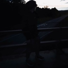 𝓙𝓹💯🖤