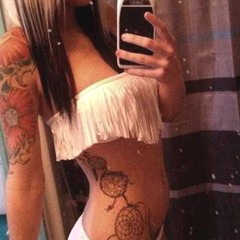 Samantha