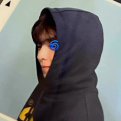 이주헌