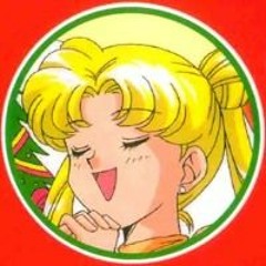 SailorSonicX