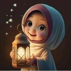 Kholoud Elnaggar