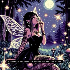 LUMINOUSBAMBI