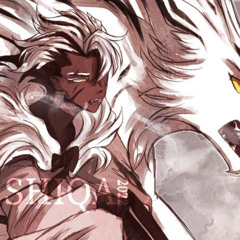 batterysalt ✧