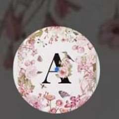 Ayaaa