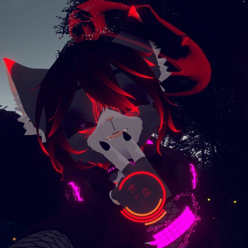ThatOneKitsune’s avatar