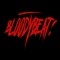 BloodyBeat /MRZK/