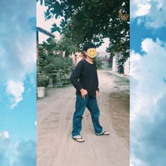 fariqafitfahrezi