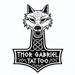 Thor Gabriel Productions