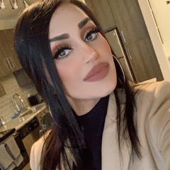 Jess Johal