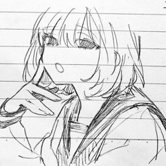 natsumi
