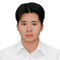 Đoàn Việt Tiến