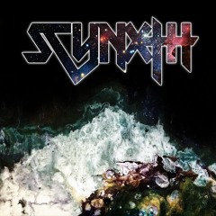 SCYNXTH