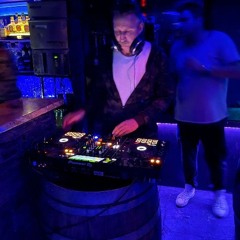 DjHanseHamburg