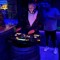 DjHanseHamburg