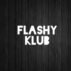 FlashyKlubGang