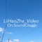 LiiHaoZhe_Video