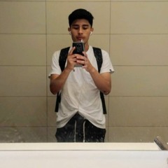 Cristian Paez Parejas