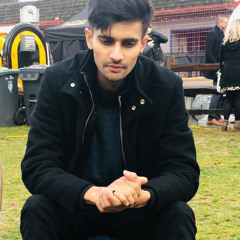 Arshdeep Singh Sandhu