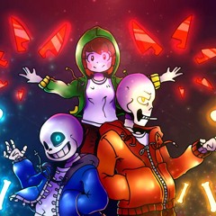 Nitro_ErrtroX