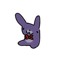 Hydr0Bl@st