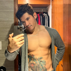 ivansuelo28