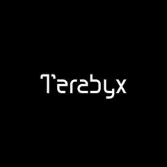 Terabyx