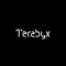 Terabyx