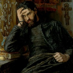 demetrius