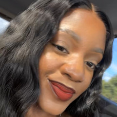Jayla K