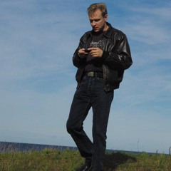 Meelis Lauri