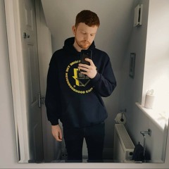 Reece Rimmington