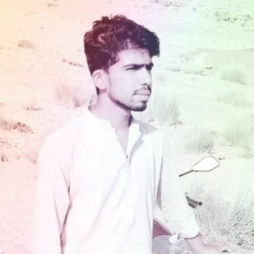 Ao Ary Zindagi - Maqbool Ahmed - Brahui Song - Mureed Baloch(MP3_160K).mp3