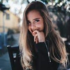 angelaavgoustinoscatrinabad