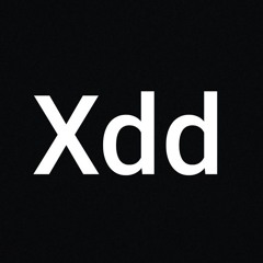 Dezolteq