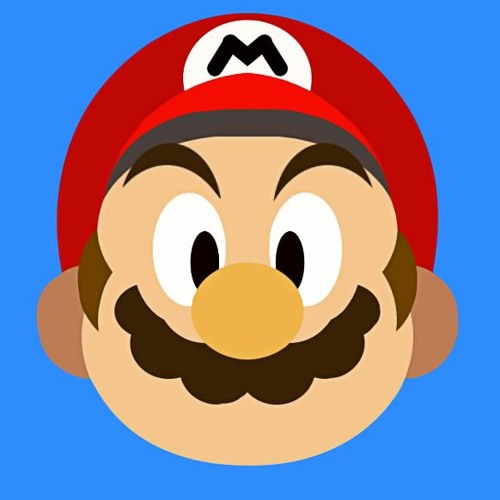 Mario Slasaus’s avatar
