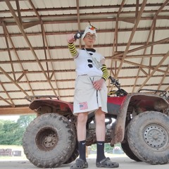 vangabrielmcmahon3@gmail.com