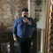 zaid
