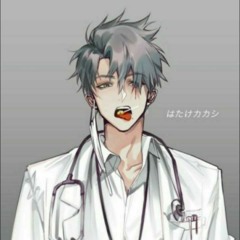 lm_Nar