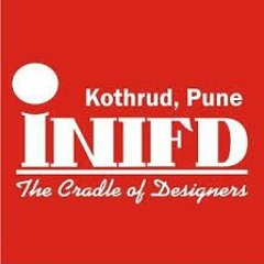 Inifd Pune