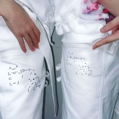 とくのう ゆうし