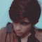Zulker baloch Essazai