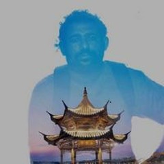 Aslam Ahmed